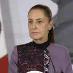 Más de 300 mil votos definen a finalistas mexicoestadounidenses de México Canta 2026