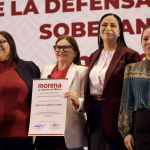 MÉXICO ALCANZA RÉCORD HISTÓRICO EN INVERSIÓN EXTRANJERA DIRECTA CON CASI 35 MIL MDD EN EL PRIMER SEMESTRE DE 2026