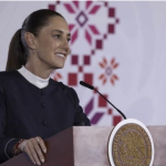 VINCULAN A PROCESO A FERNANDO “N” EXFUNCIONARIO LIGADO A RED DE CONTRABANDO DE COMBUSTIBLE