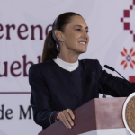 VINCULAN A PROCESO A FERNANDO “N” EXFUNCIONARIO LIGADO A RED DE CONTRABANDO DE COMBUSTIBLE
