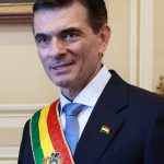 PRESIDENTA CLAUDIA SHEINBAUM ENVÍA INICIATIVA PARA OBLIGAR LA RENUNCIA A LA DOBLE NACIONALIDAD A QUIENES BUSQUEN LA PRESIDENCIA O GUBERNATURAS.