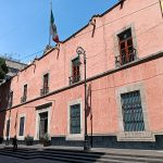 Economía mexicana habría avanzado 2.7% anual en julio, según datos de INEGI