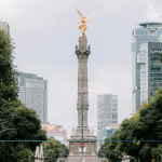 Morena elegirá nuevo presidente del Senado la última semana de agosto